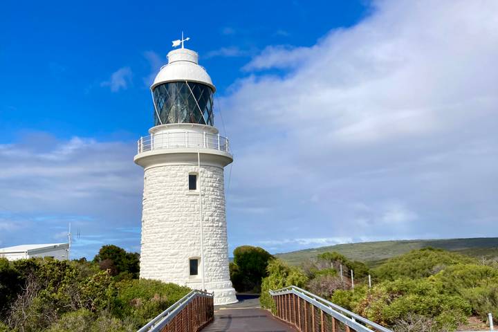 Itinerary Image 3