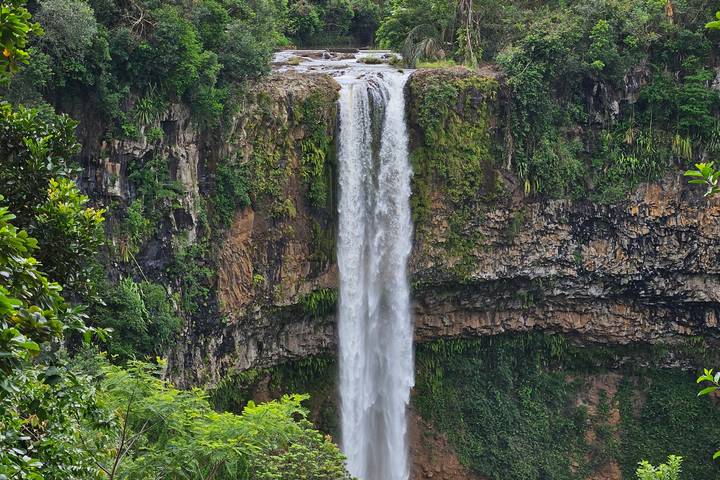 Itinerary Image 1