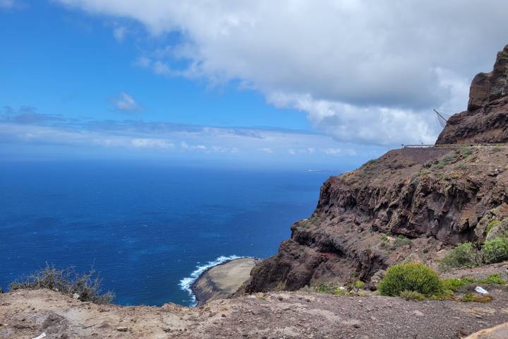Itinerary Image 3
