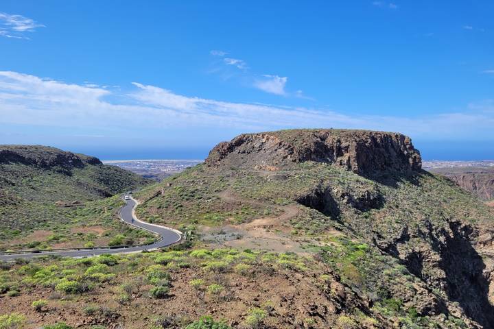 Itinerary Image 3