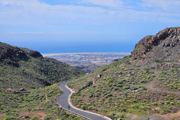 Itinerary Image 2