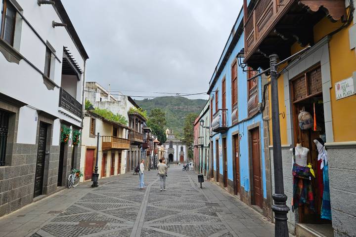Itinerary Image 3
