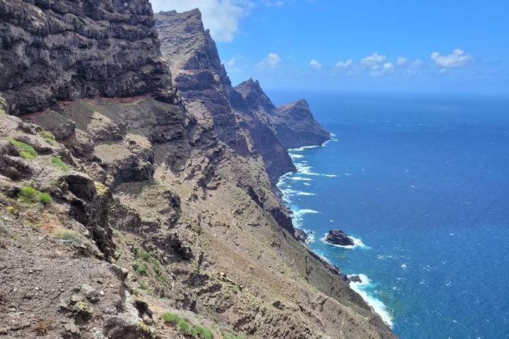 Itinerary Image 2
