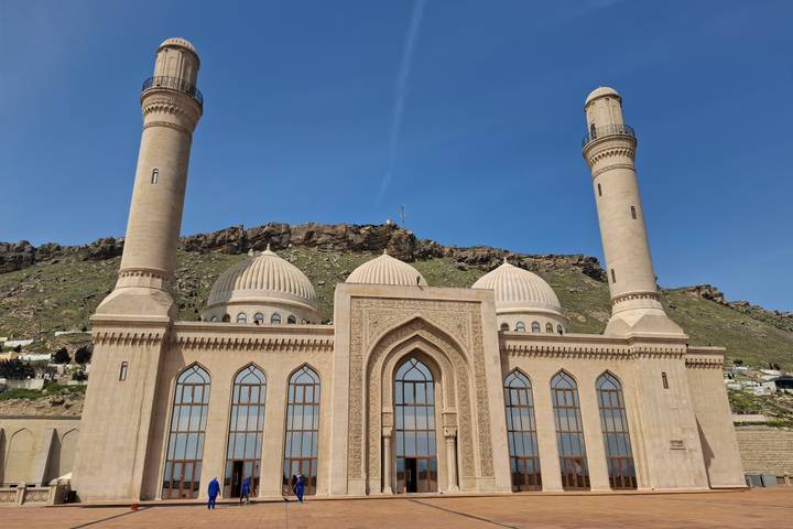 Itinerary Image 3