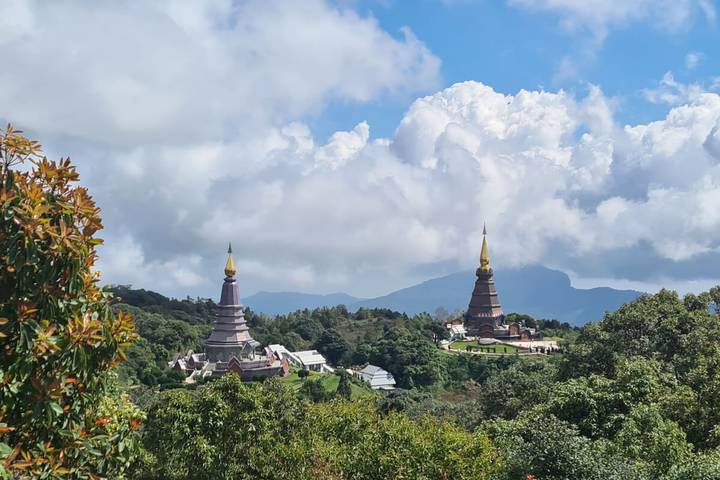 Itinerary Image 2
