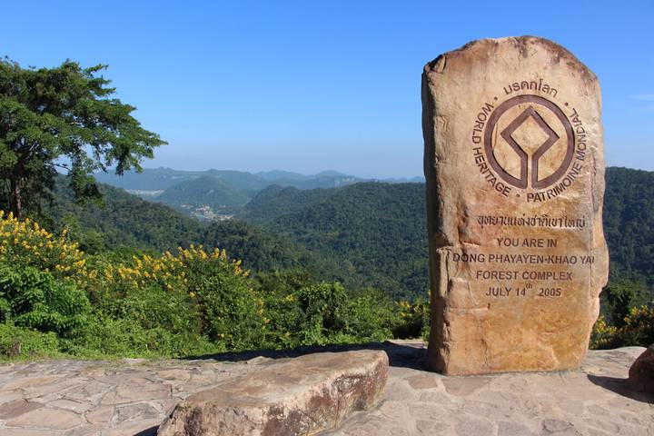Itinerary Image 3