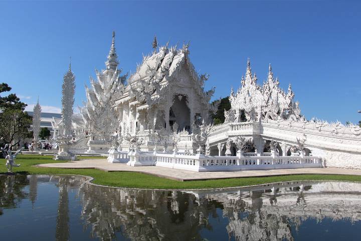 Itinerary Image 1