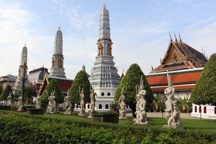 Itinerary Image 2