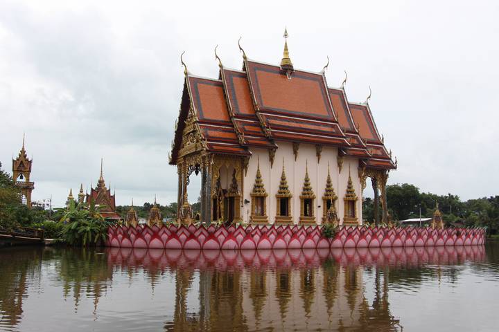 Itinerary Image 2