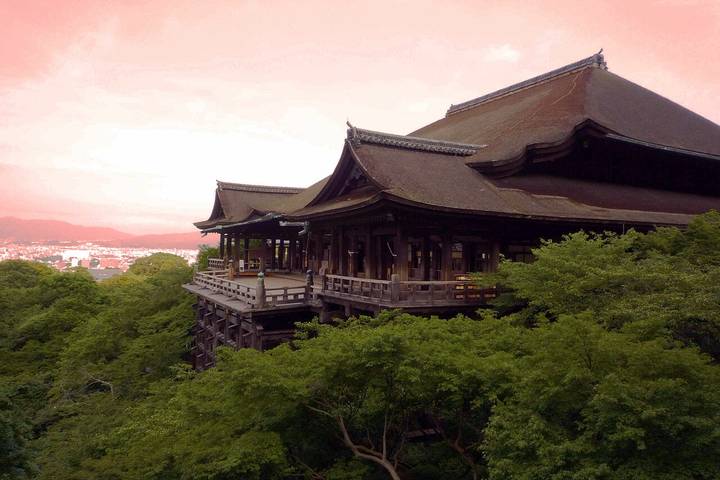 Itinerary Image 3