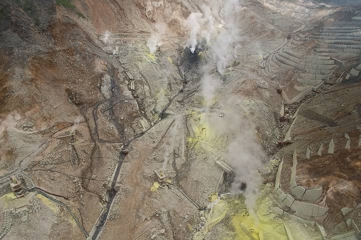Itinerary Image 1