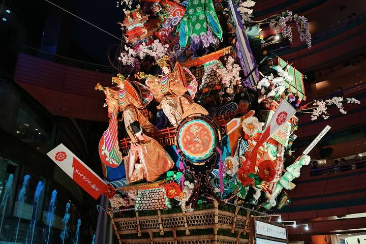 Itinerary Image 3