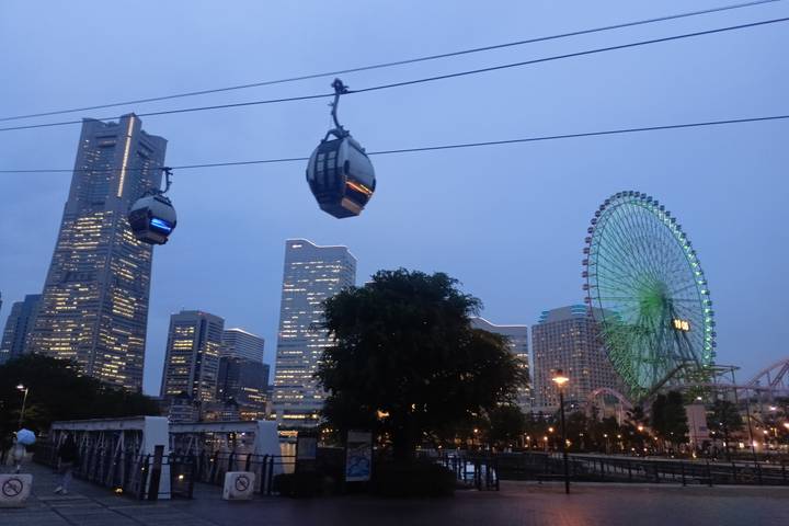 Itinerary Image 2