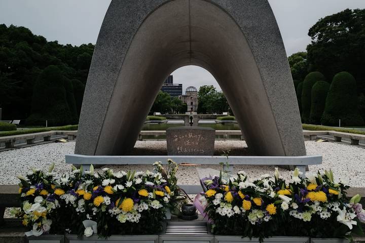 Itinerary Image 1
