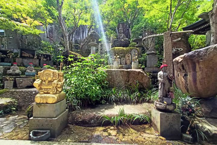 Itinerary Image 1