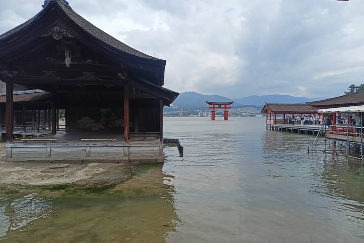 Itinerary Image 2
