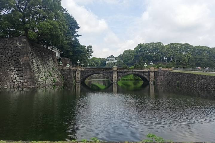 Itinerary Image 3