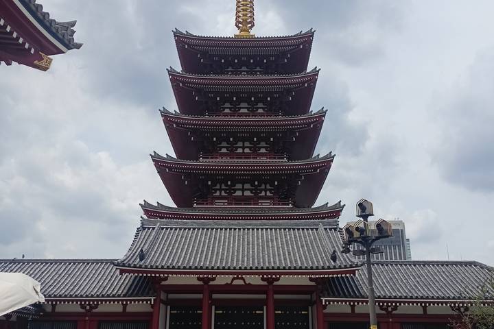 Itinerary Image 3