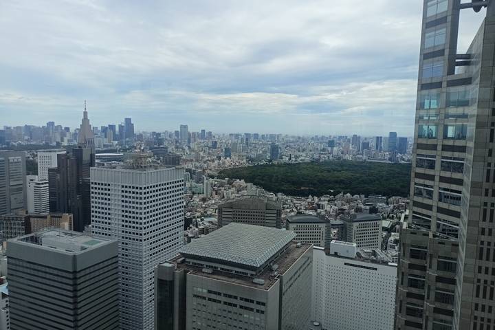 Itinerary Image 3