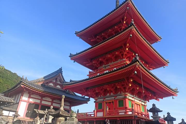 Itinerary Image 2