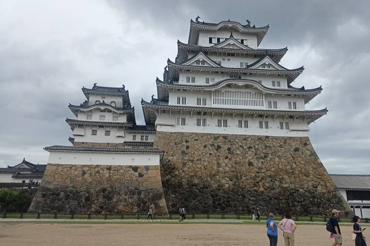 Itinerary Image 2