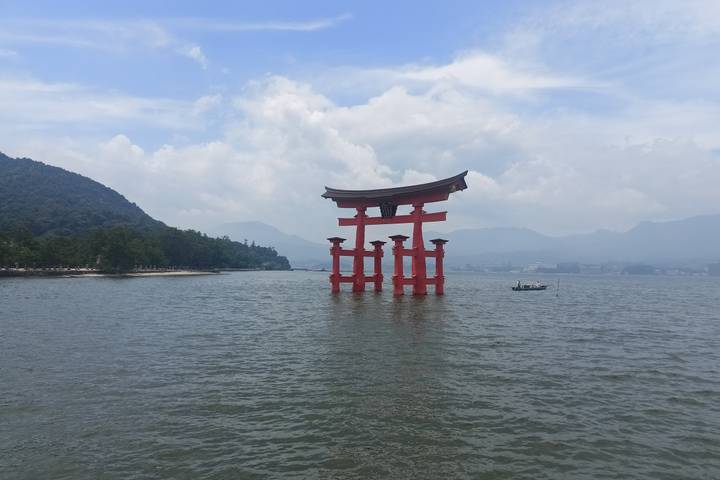 Itinerary Image 2