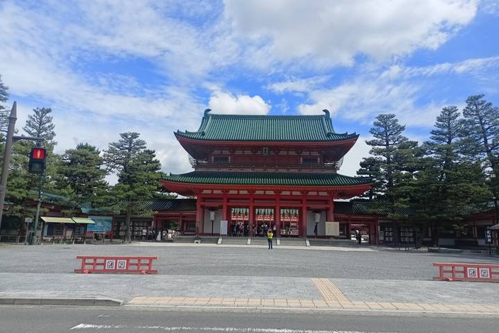 Itinerary Image 3
