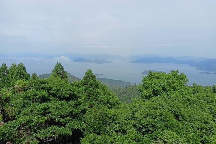 Itinerary Image 3