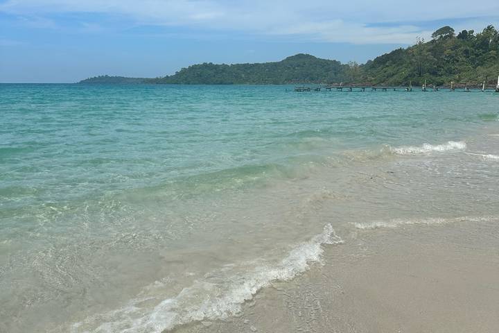 Itinerary Image 3