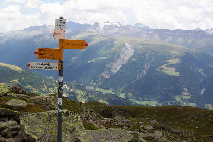 Itinerary Image 3
