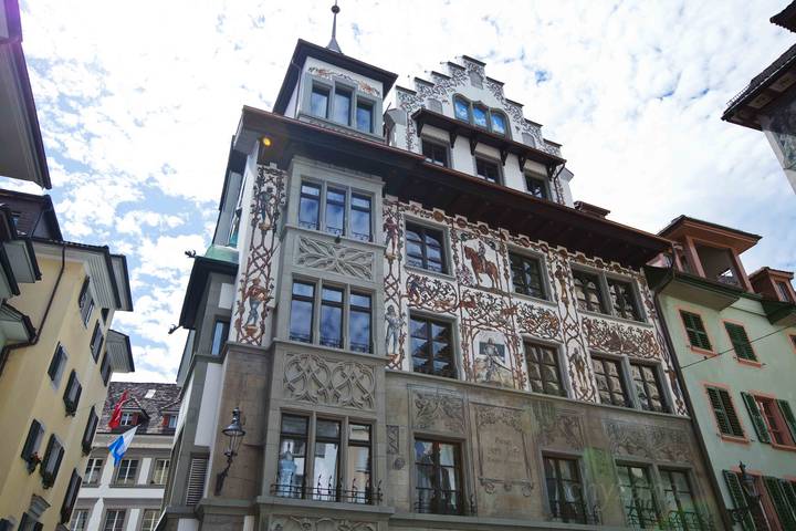 Itinerary Image 1