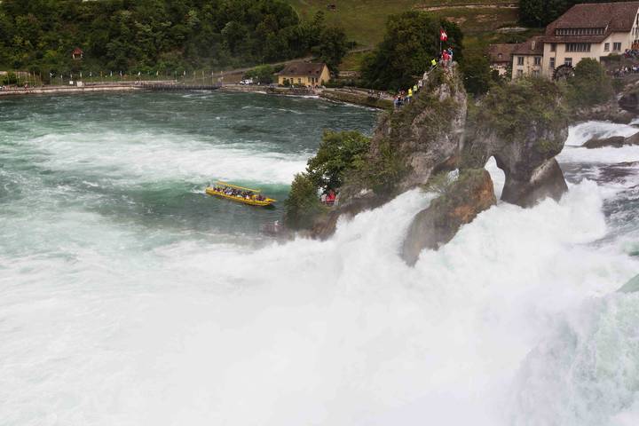 Itinerary Image 1
