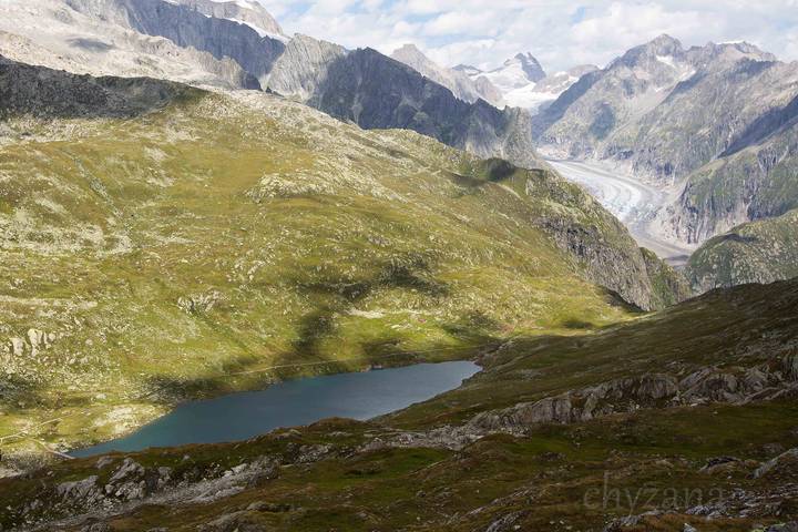 Itinerary Image 2