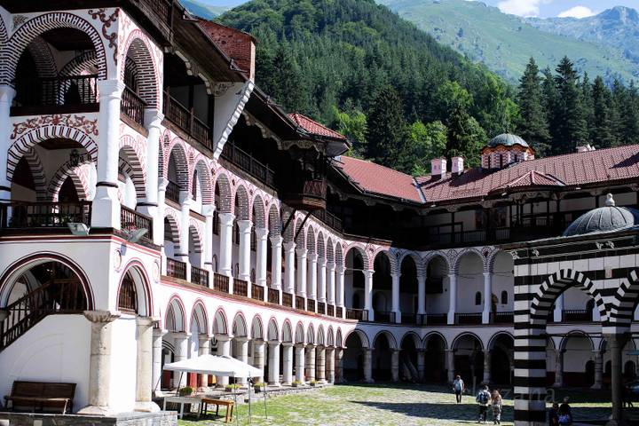 Itinerary Image 2