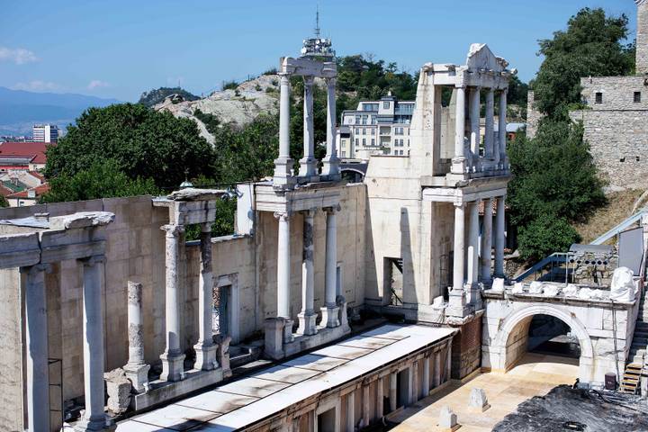 Itinerary Image 3