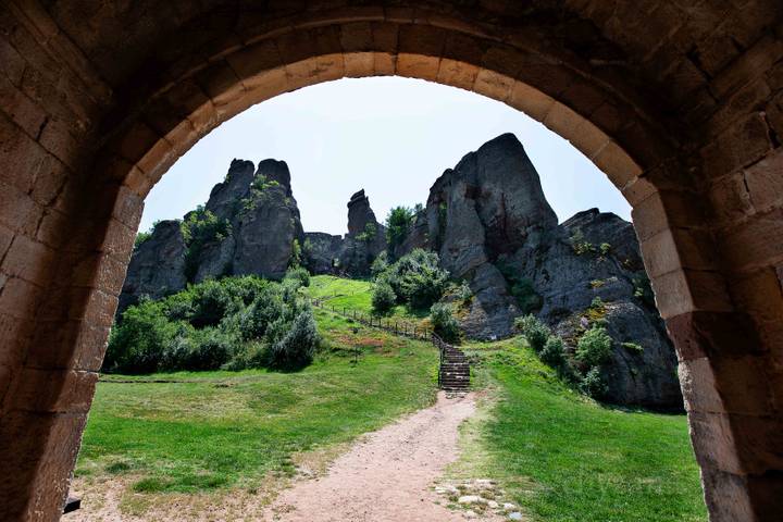 Itinerary Image 2