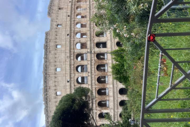 Itinerary Image 2