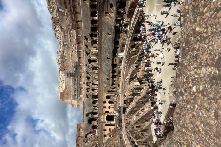Itinerary Image 1