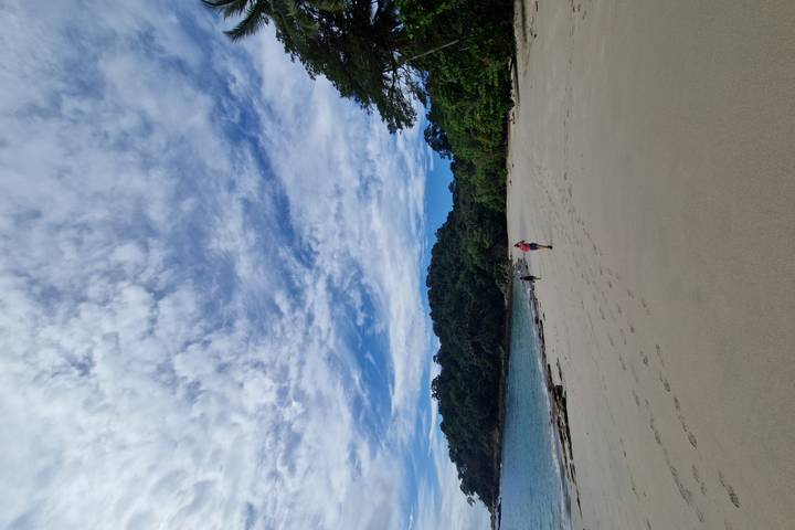 Itinerary Image 3
