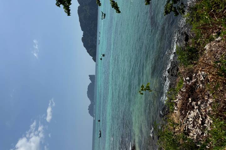 Itinerary Image 3