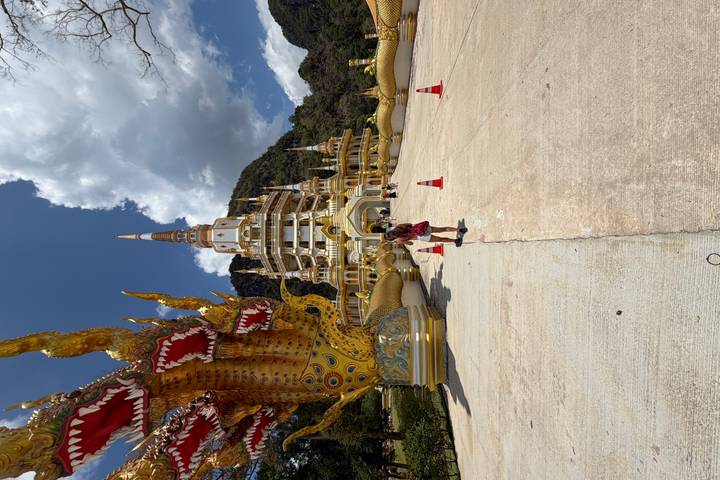 Itinerary Image 2