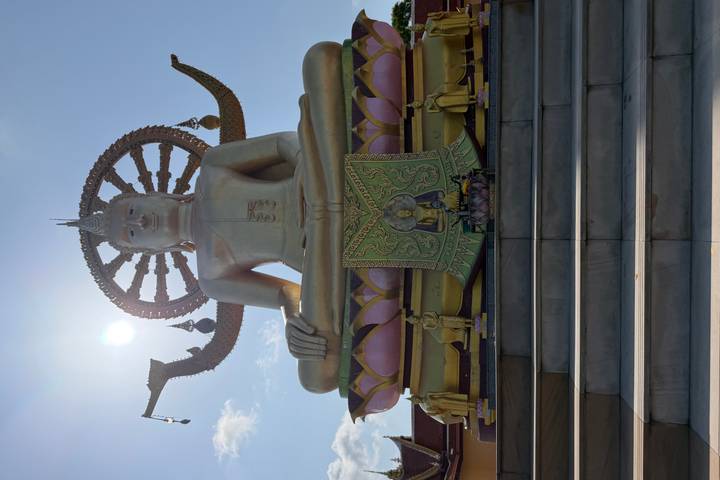 Itinerary Image 2