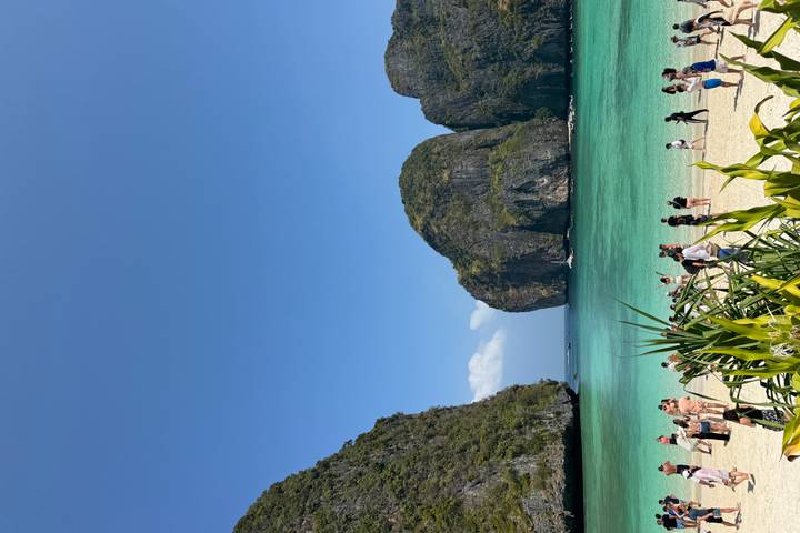 Itinerary Image 2