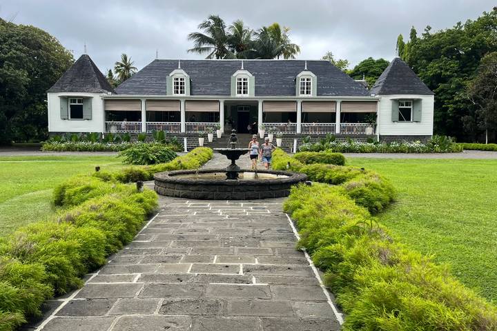 Itinerary Image 1