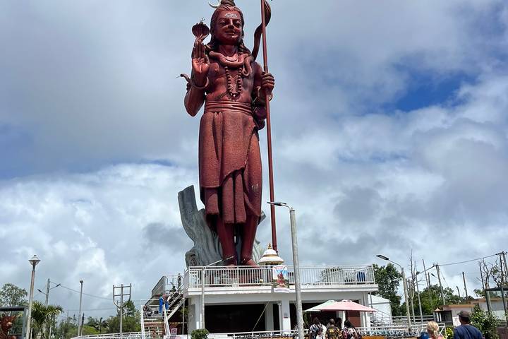 Itinerary Image 3