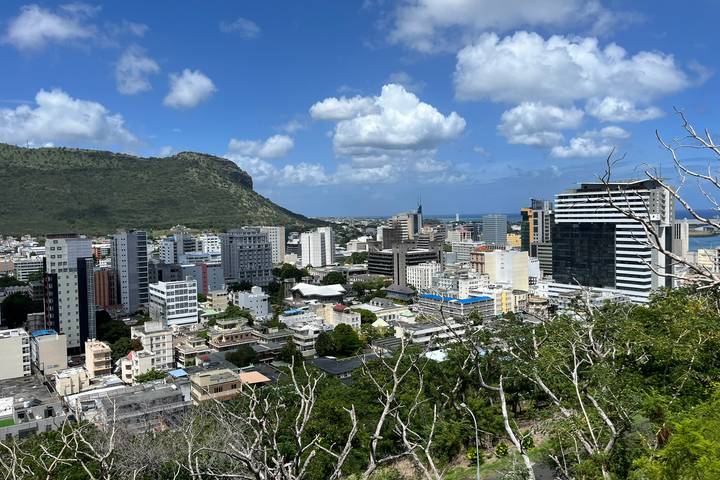 Itinerary Image 2
