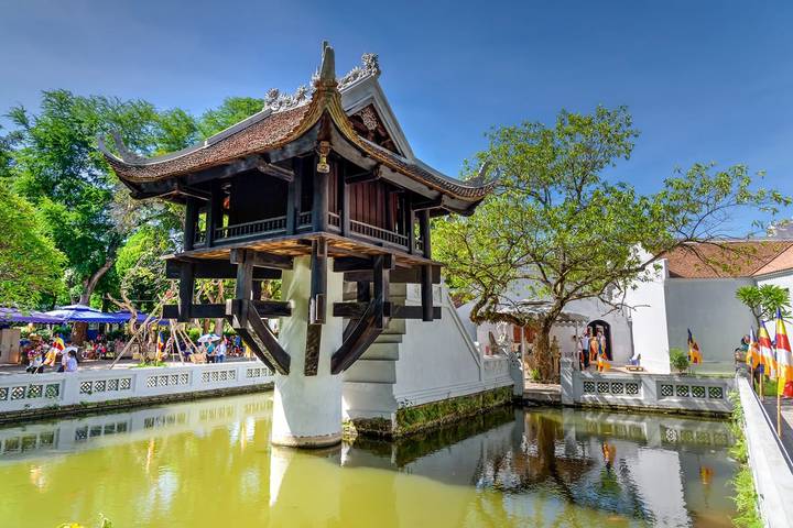 Itinerary Image 3