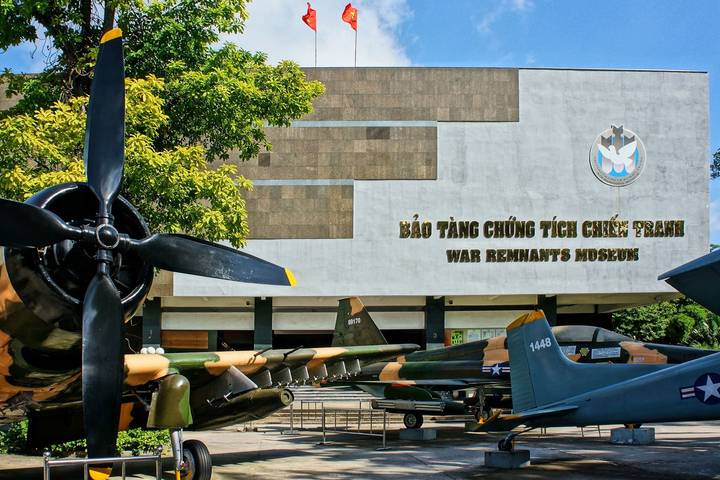 Itinerary Image 3