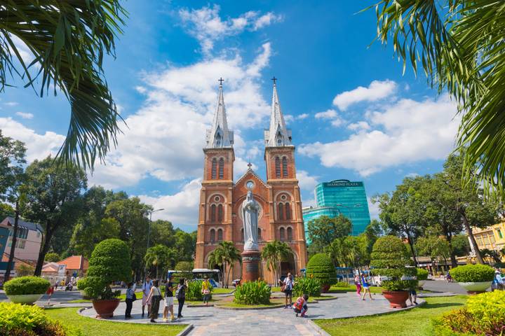 Itinerary Image 2