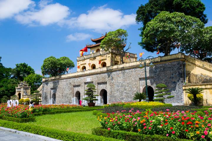 Itinerary Image 2